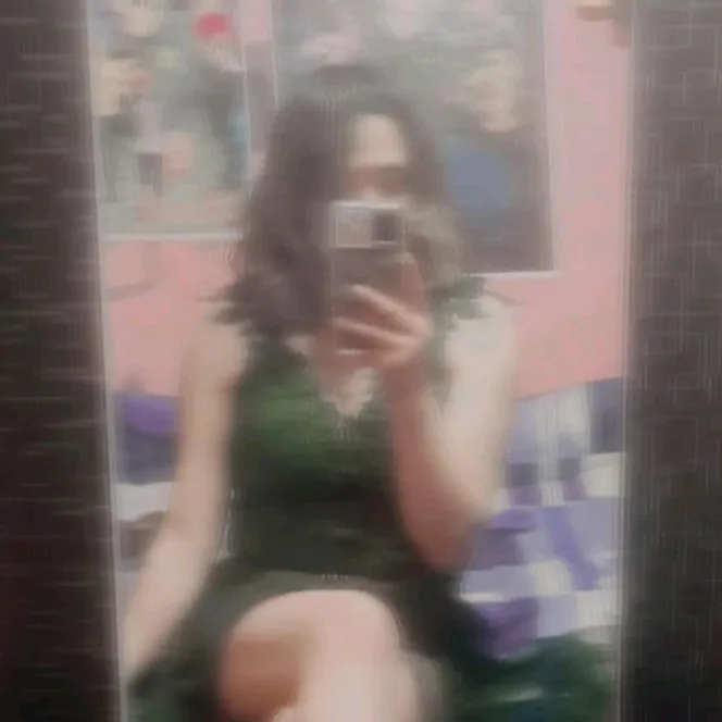 🦁🐉⚘❦𝔸𝕟𝕒❥⚘🦁🐉