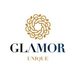 GlamorUnique