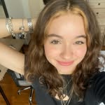 Eloïse