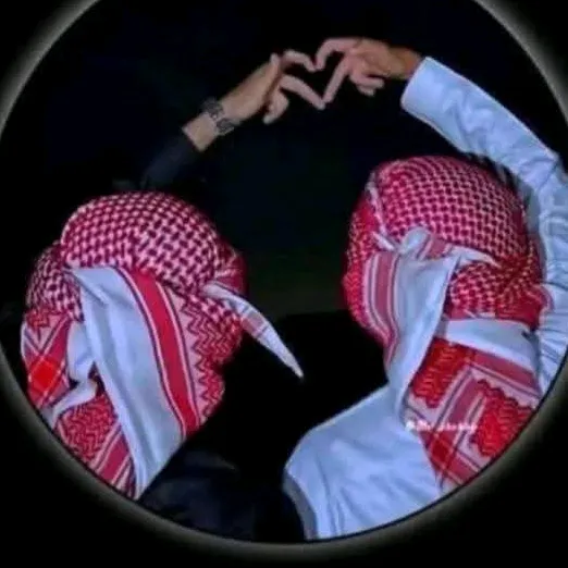 ቦረና