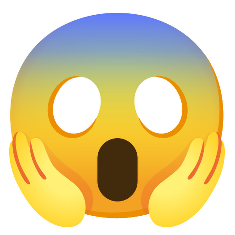 PEPEAPLI