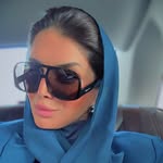 Wafaa Alatawi | وفاء العطوي