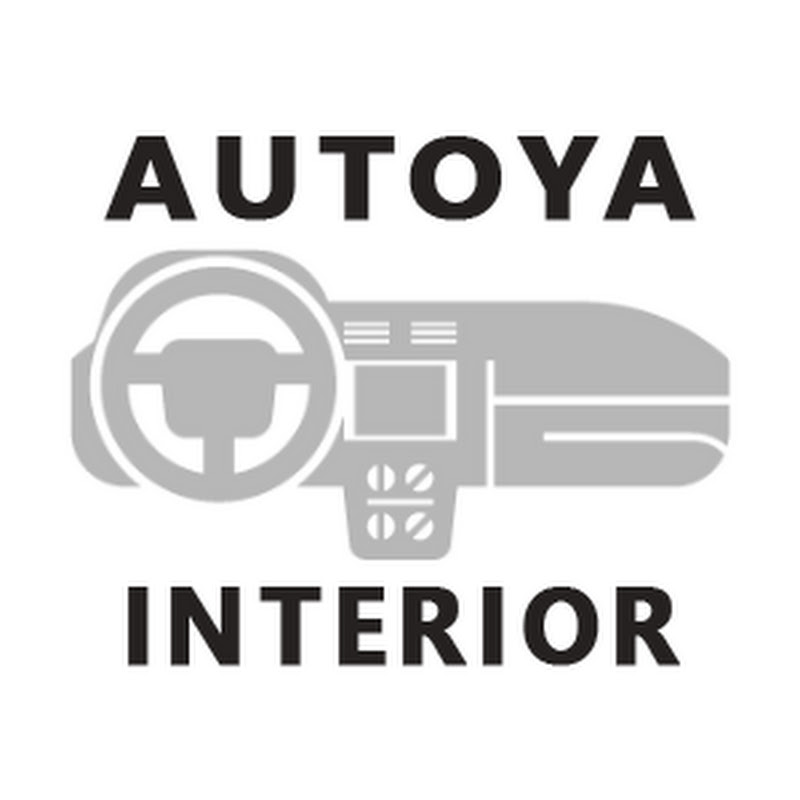 AutoYa INTERIOR