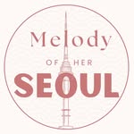 Melody (멜로디) | Seoul🇰🇷 ↔ FL🌴