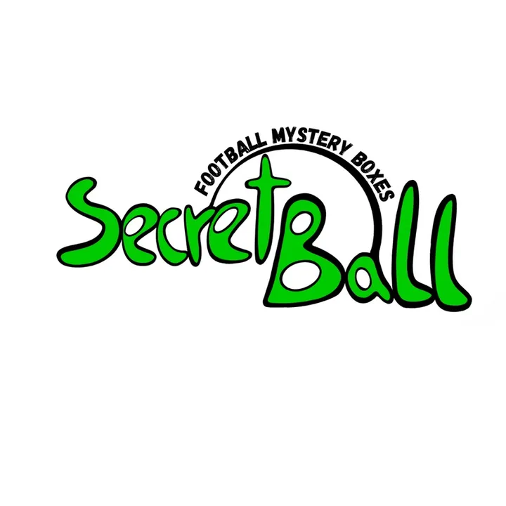 Secretball_AT