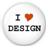 Designers Job Vacancies