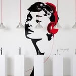 Arteco | أرتيكو