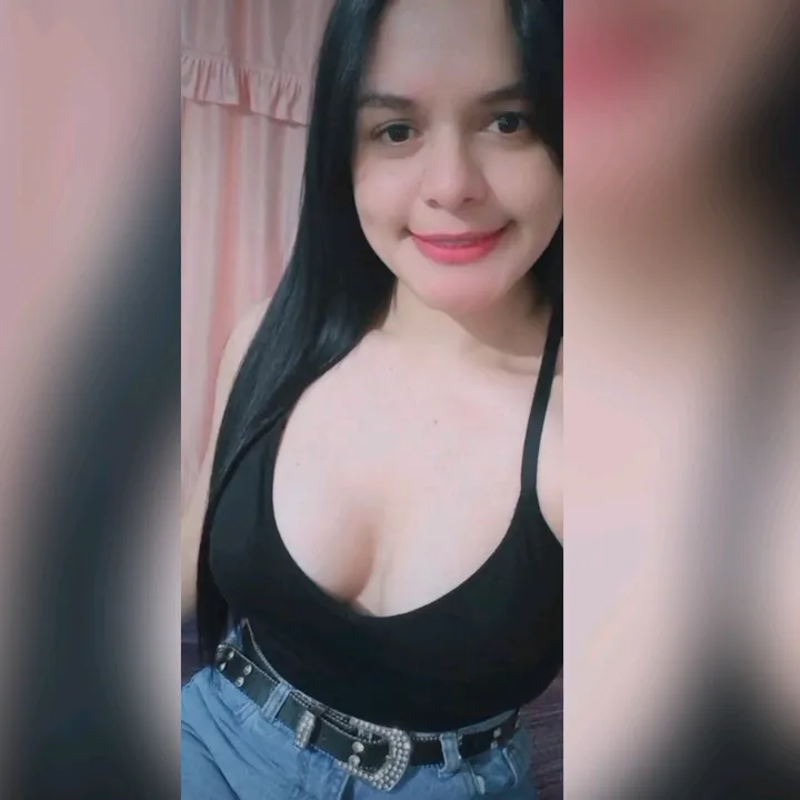 Yurbi Montilla