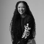 Tamryn Seopela | Lifestyle Content Creator