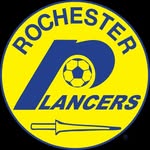 Rochester Lancers Academy