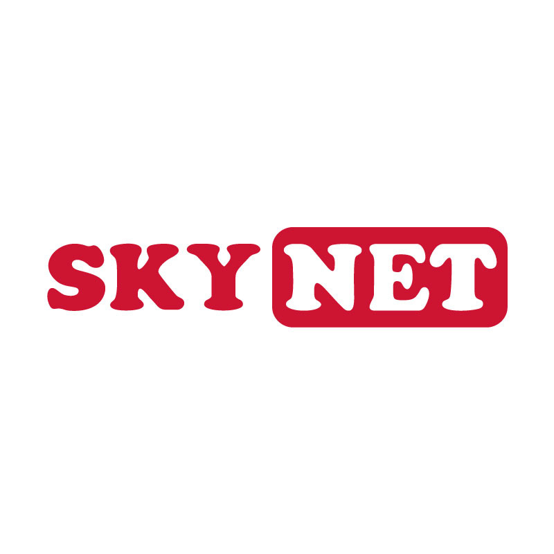 SKY NET DTH