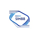 SIM88世界各國高速上網卡 eSIM SIM
