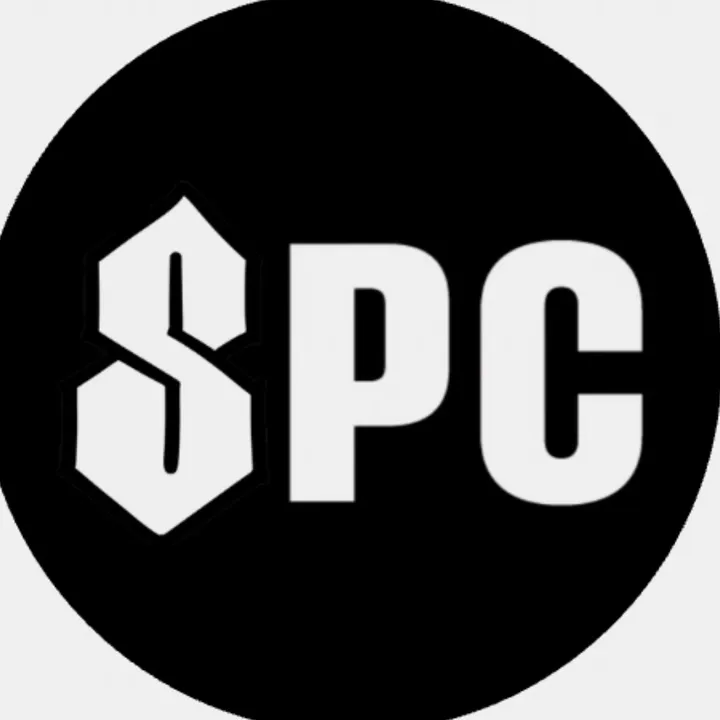 SPC