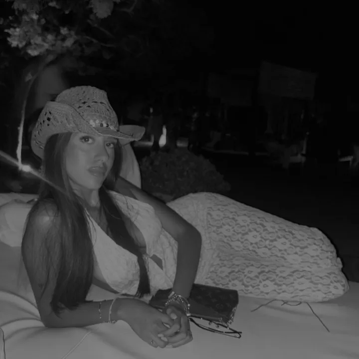 silvi