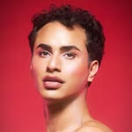 S A M U E L • M A R I Ñ O