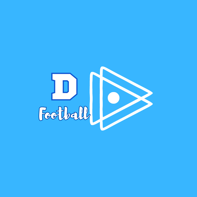 Dencho24