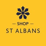 Shop St Albans
