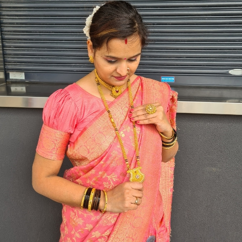 Indian Mom Rani In Australia