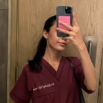 Dr. Kashaf ul Iman | PharmD