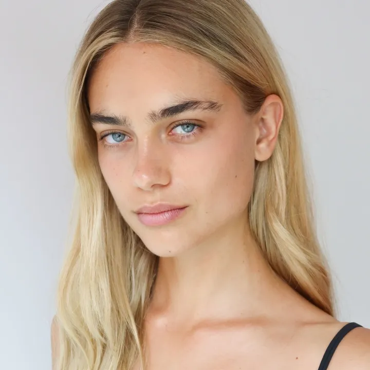 danikapienaar