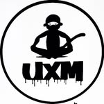 Urban Xtreme Monkeys