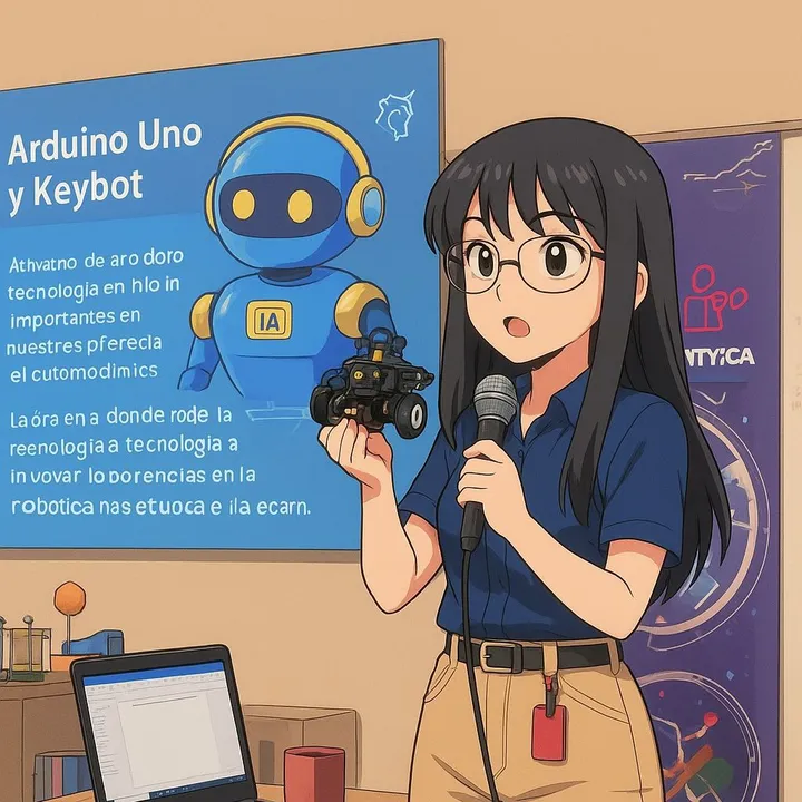 Zulicious tecnoTips