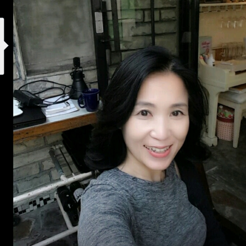Yeonjae Linedance [Sha#p]