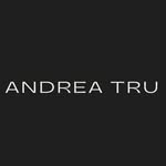 Andrea Tru | Interior Designer