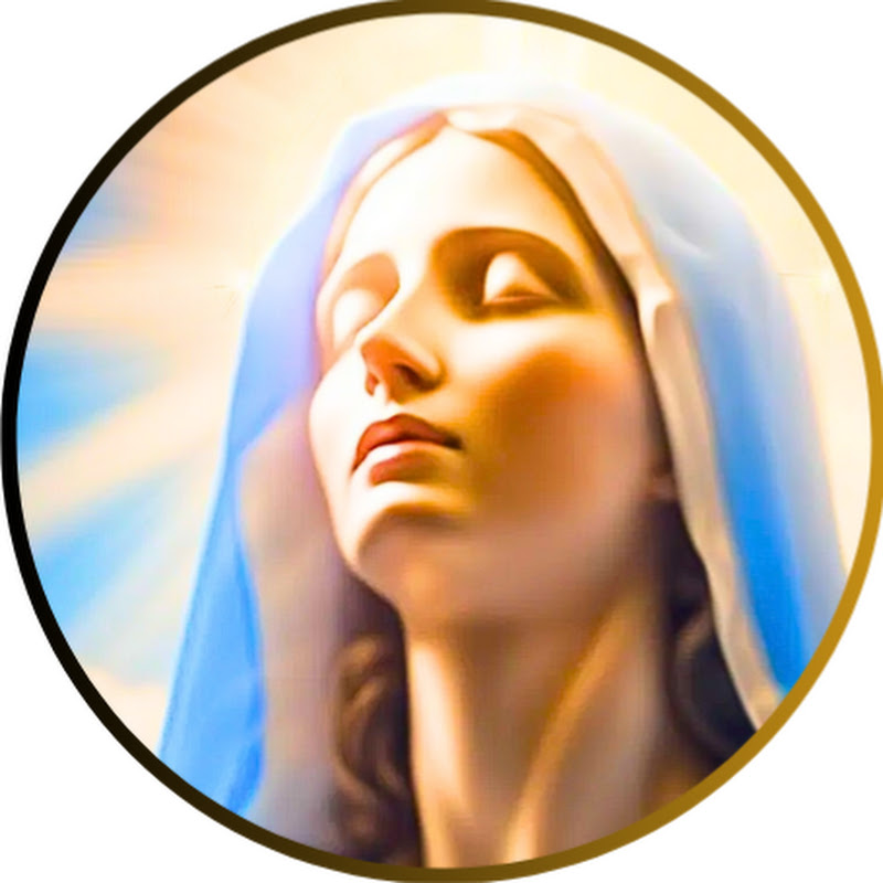 Divine Revelations