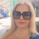 ✨️Αιμιλία ✨️