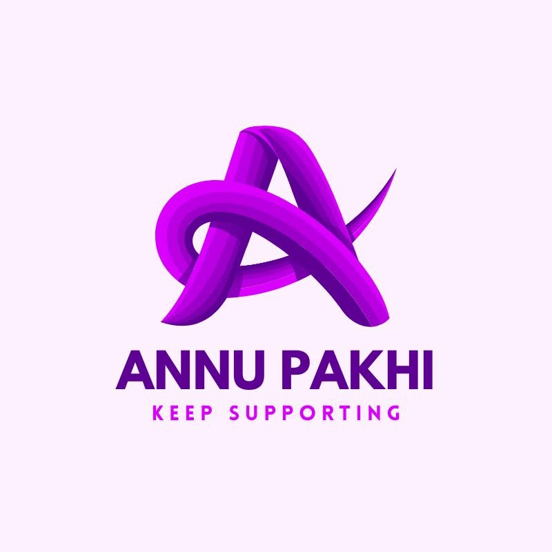 Annu Pakhi