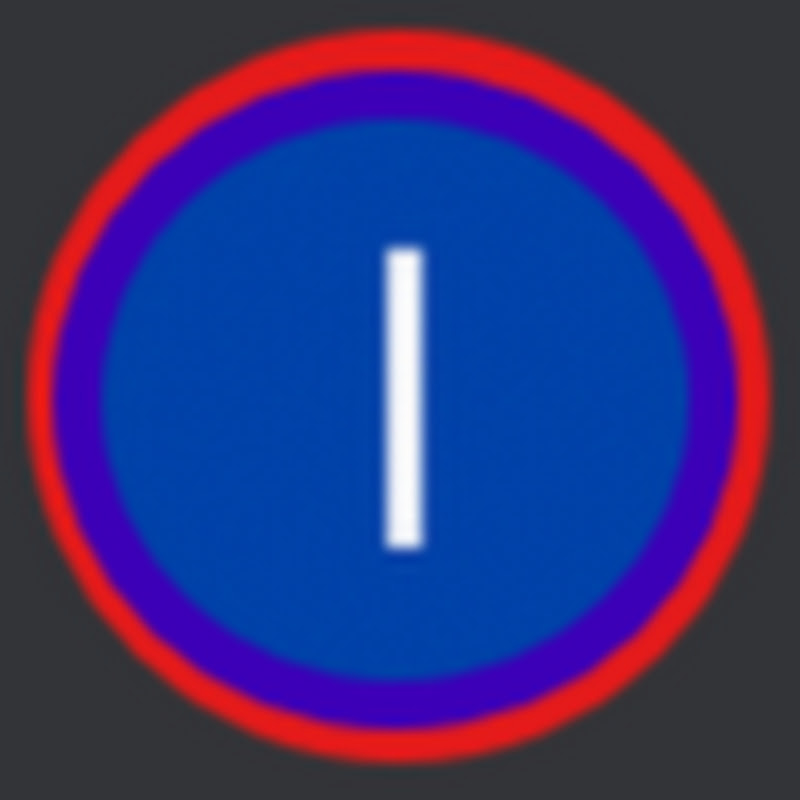 ICH channel / Ian Chang