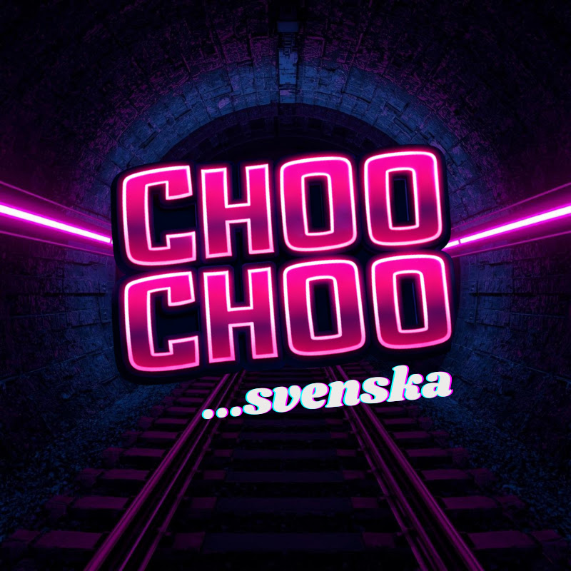 Choochoo Swedish