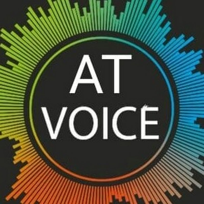 AT Voice
