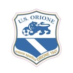 US Orione 1947 Milano