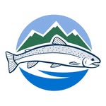 Freshwater Fisheries Society of BC