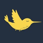 Amandi | Animal ceramics