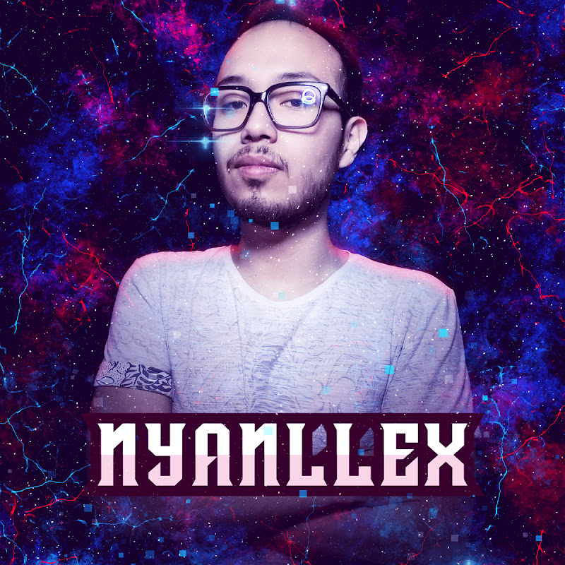 Nyanllex