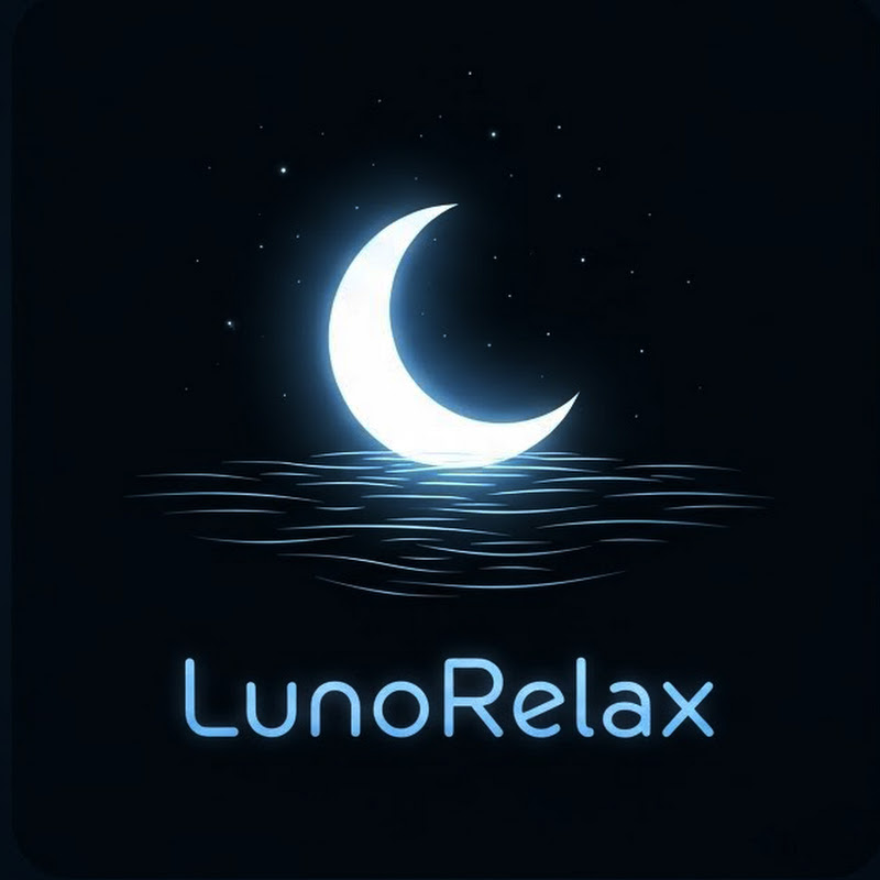 Luno Relax