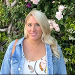 Jen // My Austin Haven