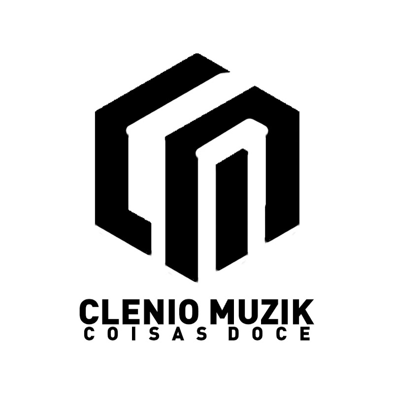 Clenio Muzik Channel