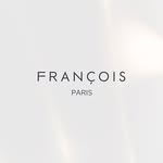 François Paris