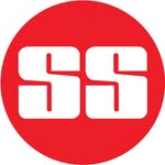 Sareen Sports Industries