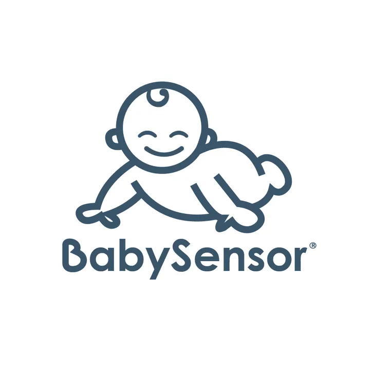 BabySensor