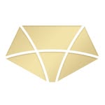 VERSTOLO - Fine Jewelry