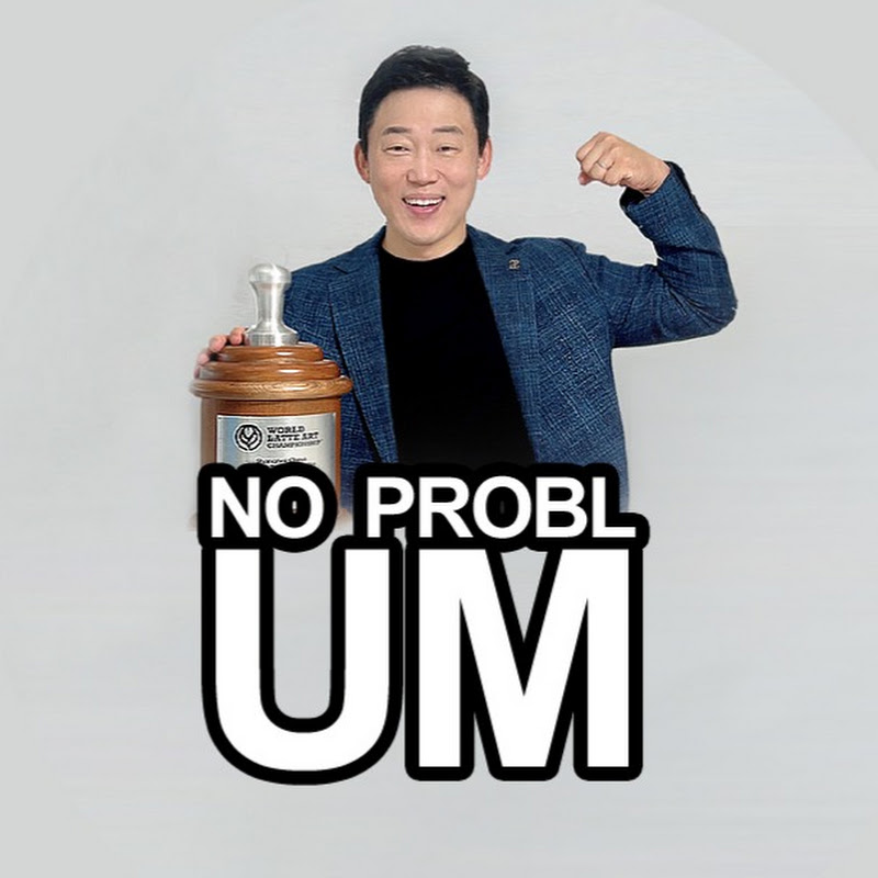 Mr LATTE  미스터 라떼