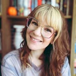 Christina de Vries