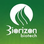 Biorizon Biotech