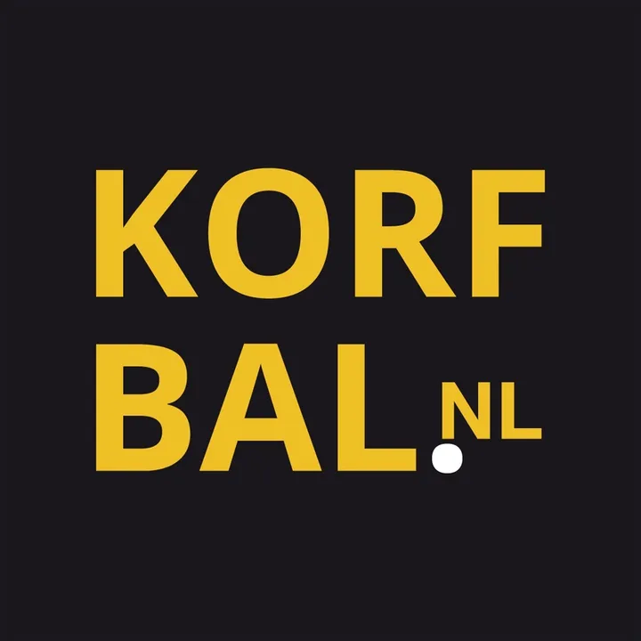 korfbal.nl