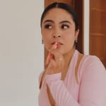 Jerusalén ✨ | Beauty blogger 💖